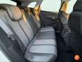 Peugeot 3008 PureTech 132kW (180CV) EAT8 Allure Blanco - thumbnail 11