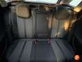 Peugeot 3008 PureTech 132kW (180CV) EAT8 Allure Blanco - thumbnail 12