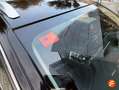 Peugeot 3008 PureTech 132kW (180CV) EAT8 Allure Blanco - thumbnail 16