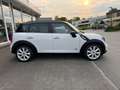 MINI Cooper S Countryman Cooper S All4* harman/kardon Weiß - thumbnail 4