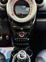 MINI Cooper S Countryman Cooper S All4* harman/kardon Weiß - thumbnail 16