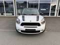 MINI Cooper S Countryman Cooper S All4* harman/kardon Weiß - thumbnail 2