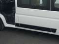 Citroen Jumper Combi 8 Sitzer 35 L2H2 Blue HDI 140 Biały - thumbnail 13