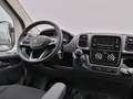 Citroen Jumper Combi 8 Sitzer 35 L2H2 Blue HDI 140 Biały - thumbnail 10