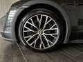 Porsche Taycan 4 Cross Turismo 83,7kWh MATRIX/CHRONO/MASSAGE/G... Gris - thumbnail 11
