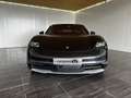Porsche Taycan 4 Cross Turismo 83,7kWh MATRIX/CHRONO/MASSAGE/G... Gris - thumbnail 2