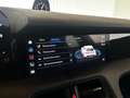 Porsche Taycan 4 Cross Turismo 83,7kWh MATRIX/CHRONO/MASSAGE/G... Gris - thumbnail 29