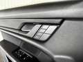 Porsche Taycan 4 Cross Turismo 83,7kWh MATRIX/CHRONO/MASSAGE/G... Gris - thumbnail 15