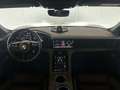 Porsche Taycan 4 Cross Turismo 83,7kWh MATRIX/CHRONO/MASSAGE/G... Gris - thumbnail 17