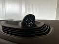 Porsche Taycan 4 Cross Turismo 83,7kWh MATRIX/CHRONO/MASSAGE/G... Gris - thumbnail 24