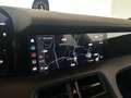 Porsche Taycan 4 Cross Turismo 83,7kWh MATRIX/CHRONO/MASSAGE/G... Gris - thumbnail 25
