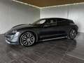 Porsche Taycan 4 Cross Turismo 83,7kWh MATRIX/CHRONO/MASSAGE/G... Gris - thumbnail 8