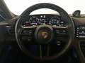 Porsche Taycan 4 Cross Turismo 83,7kWh MATRIX/CHRONO/MASSAGE/G... Gris - thumbnail 20