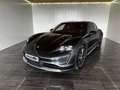 Porsche Taycan 4 Cross Turismo 83,7kWh MATRIX/CHRONO/MASSAGE/G... Gris - thumbnail 10