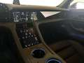 Porsche Taycan 4 Cross Turismo 83,7kWh MATRIX/CHRONO/MASSAGE/G... Gris - thumbnail 27