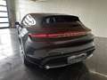 Porsche Taycan 4 Cross Turismo 83,7kWh MATRIX/CHRONO/MASSAGE/G... Gris - thumbnail 6