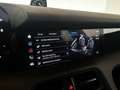 Porsche Taycan 4 Cross Turismo 83,7kWh MATRIX/CHRONO/MASSAGE/G... Gris - thumbnail 31