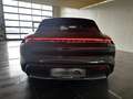 Porsche Taycan 4 Cross Turismo 83,7kWh MATRIX/CHRONO/MASSAGE/G... Gris - thumbnail 4