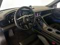 Porsche Taycan 4 Cross Turismo 83,7kWh MATRIX/CHRONO/MASSAGE/G... Gris - thumbnail 14