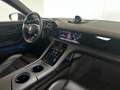 Porsche Taycan 4 Cross Turismo 83,7kWh MATRIX/CHRONO/MASSAGE/G... Gris - thumbnail 19