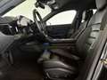 Porsche Taycan 4 Cross Turismo 83,7kWh MATRIX/CHRONO/MASSAGE/G... Gris - thumbnail 12