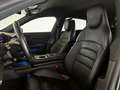 Porsche Taycan 4 Cross Turismo 83,7kWh MATRIX/CHRONO/MASSAGE/G... Gris - thumbnail 13