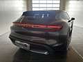 Porsche Taycan 4 Cross Turismo 83,7kWh MATRIX/CHRONO/MASSAGE/G... Grau - thumbnail 3