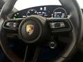 Porsche Taycan 4 Cross Turismo 83,7kWh MATRIX/CHRONO/MASSAGE/G... Gris - thumbnail 23