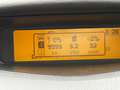 Citroen C5 2.0HDI Exclusive FAP - thumbnail 12
