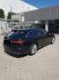 Audi A6 A6 V 2018 Avant  40 2.0 tdi mhev Business s-tronic Nero - thumbnail 6