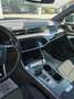 Audi A6 A6 V 2018 Avant  40 2.0 tdi mhev Business s-tronic Nero - thumbnail 5