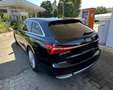 Audi A6 A6 V 2018 Avant  40 2.0 tdi mhev Business s-tronic Nero - thumbnail 3