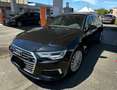 Audi A6 A6 V 2018 Avant  40 2.0 tdi mhev Business s-tronic Nero - thumbnail 9