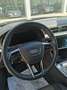 Audi A6 A6 V 2018 Avant  40 2.0 tdi mhev Business s-tronic Nero - thumbnail 4