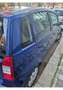Fiat Idea Idea 1.2 16v Blau - thumbnail 1