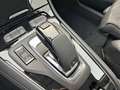 Opel Grandland 1.2 Turbo 130ch Elegance Business BVA8 MY23 Rosso - thumbnail 6