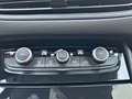Opel Grandland 1.2 Turbo 130ch Elegance Business BVA8 MY23 - thumbnail 13