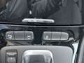 Opel Grandland 1.2 Turbo 130ch Elegance Business BVA8 MY23 - thumbnail 18