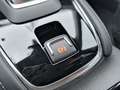 Opel Grandland 1.2 Turbo 130ch Elegance Business BVA8 MY23 - thumbnail 19