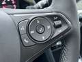 Opel Grandland 1.2 Turbo 130ch Elegance Business BVA8 MY23 Rosso - thumbnail 15