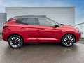 Opel Grandland 1.2 Turbo 130ch Elegance Business BVA8 MY23 - thumbnail 4