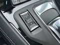 Opel Grandland 1.2 Turbo 130ch Elegance Business BVA8 MY23 - thumbnail 17