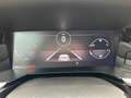 Opel Grandland 1.2 Turbo 130ch Elegance Business BVA8 MY23 - thumbnail 9