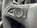 Opel Grandland 1.2 Turbo 130ch Elegance Business BVA8 MY23 - thumbnail 10