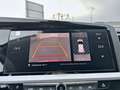 Opel Grandland 1.2 Turbo 130ch Elegance Business BVA8 MY23 - thumbnail 12