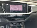 Opel Grandland 1.2 Turbo 130ch Elegance Business BVA8 MY23 - thumbnail 7
