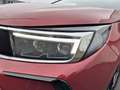 Opel Grandland 1.2 Turbo 130ch Elegance Business BVA8 MY23 - thumbnail 14