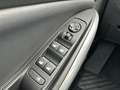 Opel Grandland 1.2 Turbo 130ch Elegance Business BVA8 MY23 - thumbnail 11