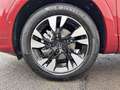 Opel Grandland 1.2 Turbo 130ch Elegance Business BVA8 MY23 - thumbnail 8