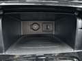 Opel Grandland 1.2 Turbo 130ch Elegance Business BVA8 MY23 - thumbnail 20